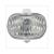 HEADLIGHT UNIT YA NEO 2T/4T NT >''08 12V 35/35W CE