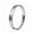 VELG UNI 1.60-21 WM (36 spaaks) CHROOM 