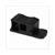 WIEL REFLECTIE TAPE 5mm x 6m PLAK HULP