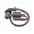 BOBINE SYM MIO ELEC