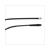 KABEL KM TELLER KYMCO AGILITY 12''/LIKE/YUP/B&W ST