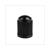 JEU VALVE PVC NOIR (25) 
