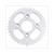 C.ARRIERE SKYTEAM 50mm 4creux 42 tands 