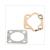 PAKKINGSET TOP KREIDLER RM 40mm (2delig) SP