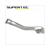 KICKSTARTER PIAGGIO LX50/FLY/ET4 4T ALU ST