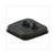 CARBURETOR RUBBER YAMAHA FS1/DX SP