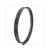 RIM FRONT 1.60x21 WM ALU BLACK