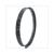 RIM REAR 1.85x18 WM ALU BLACK