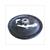 BELT DISC MOBYLETTE MBK 11t COMPLETE 