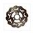 REMSCHIJF PGO PMS/PMX/T-REX WAVE VOOR 190x40x4 