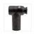 ZÜNDKERZENSTECKER NGK 4T GUMMI LB05EMH SCHWARZ