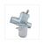 CARBURATEUR BING 17mm ZUNDAPP om SP