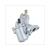 CARBURATEUR BING 12mm ZPP/HERCULES MK3 om APN SP