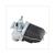 CARBURATEUR BING 12mm SACHS 3g/4g + AIRFILTER SP