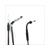 CABLE GAS TGB BULLET/303/DELIVERY SUPERTEC