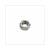 KLEPSTEL BORGMOER M5 CHINA 4T GY6 50/125cc (10) SP