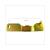 BLOKKAGE SLEUTEL PEUGEOT/SYM/CHI GY6 50cc 4T BUZ