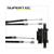 CABL.DE CHOKE YAMAHA SPY/BW/AEROX COMPLETE ST