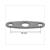 DICHTUNG SLS PEU/CHINA 4T GY6 OBEN ZIL KOPF (1)
