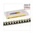 CHAIN IGM 415 122L HEAVY DUTY GOLD 