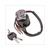 CONTACTSLOT HONDA DAX ELEC
