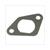 PAKKING DISTRIB.KETTINGSPANNER PIAGGIO 50 4T4V (1)