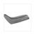 BUDDY SEAT CHINA/YA PW50 ZWART 