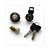 CONTACTSLOT PIAGGIO VESPA LX/ZIP/PRIMAVERA  COMPL