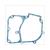 JOINT CARTER CENTRAL CHINA 4T GY6 ARTEIN (1)