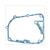 ENGINE OILPUMP GASKET CHINA 4T GY6  50cc RIGHT (1)