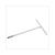 T-WRENCH BIKESERVICE 300 x 13mm 