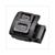 INTERRUPTEUR PHARES PEU BUXY/ZENITH YA NEO'S 4T