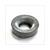 CARBURATEUR RING LUCHTFILTER DELL PHBG 19-21 (SP)