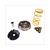 VARIATEURSET YAMAHA 4T NEO'S/AEROX SNEL ST