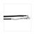 KABEL ACHTERREM CHINA/YA PW50 ST