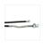KABEL VOORREM CHINA/YA PW50