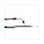 KABEL GAS CHINA/YA PW50/80 SUPERTEC