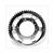 ACHTERTANDWIEL PEUGEOT 94mm D14 10gats 54tands 