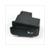 CLAXON KNOP APRILIA SR/AMICO/PEUGEOT