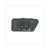 INTERRUPTEUR PHARES APR SR/AMICO SYM FIDDLE ON/OFF