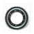 ACHTERTANDWIEL MBK 98mm D8 10gats 45tands 