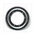 ACHTERTANDWIEL MBK AV 110mm D8 6gats 48tands 