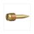 AIR SCREW GURTNER (YAMAHA/BETA/MAL) SP