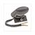 KENNZEICHENBELEUCHTUNG SYM ORBIT II ELEC