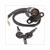 CONTACTSLOT RIEJU MRX/SMX/TANGO 125cc ELEC