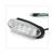 RÜCKLICHT UNI LED KLAAR (10 LED) CE ELEC
