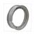 RIM VESPA PK/PX/ET3 GREY
