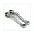 CRANK-SET PEUGEOT 103 140mm RECHTS/LINKS