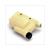 BOBINE MBK 51 (TYPE NOVI)