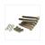 CARTER-BOUTSET PEUGEOT 103 BROMFIETSEN
